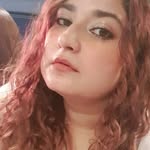 Leneha JJunsu | YouTuber