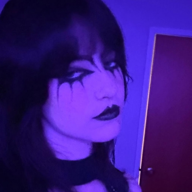 ♡TheOnlyAmethyst♡