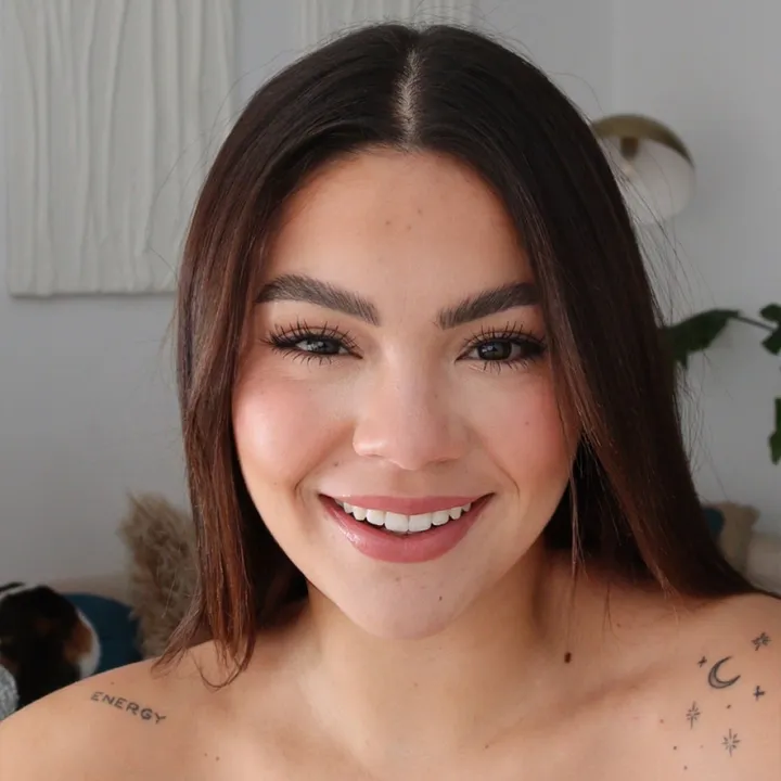 Valeria García
