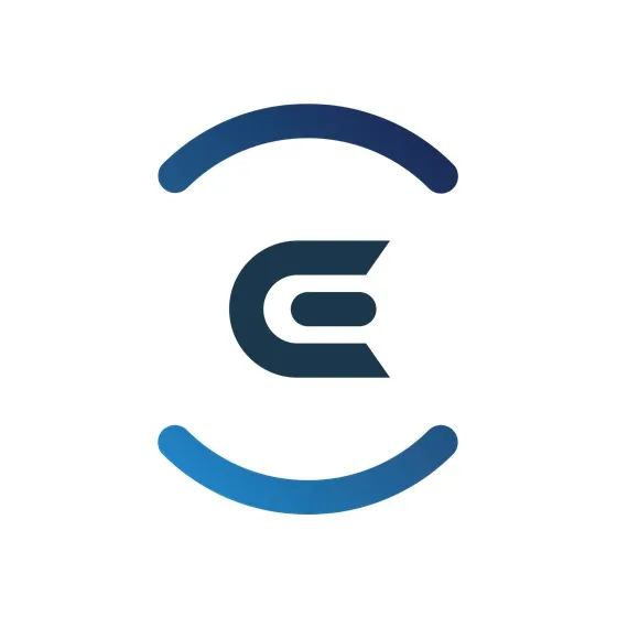 ECOVACS UK