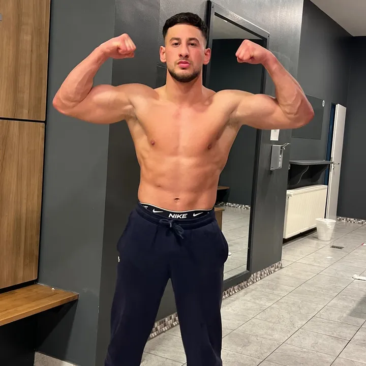 seba.boxing