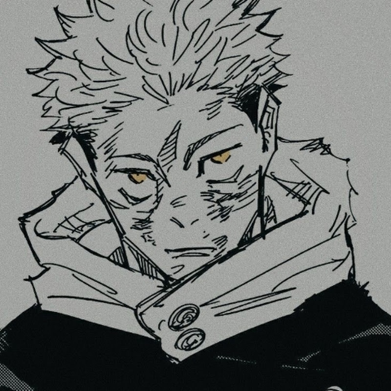 JDRH