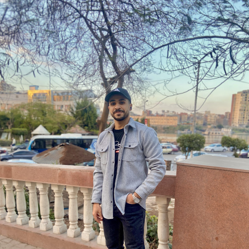 انطق انجليزى صح 