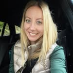 Teresa Stadlober
