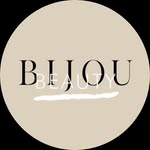 Bijou Beauty