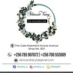 Skincarefairy_ug🧚🏽