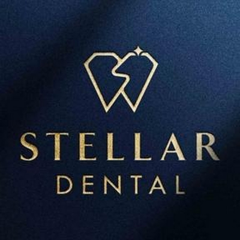 Stellar Dental MY