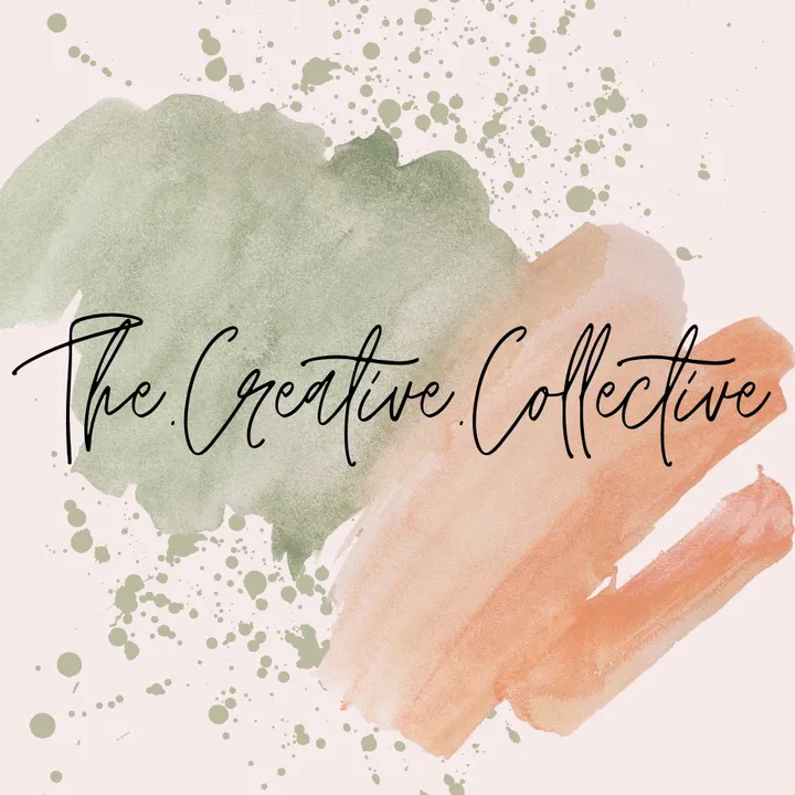 The Creative Collective