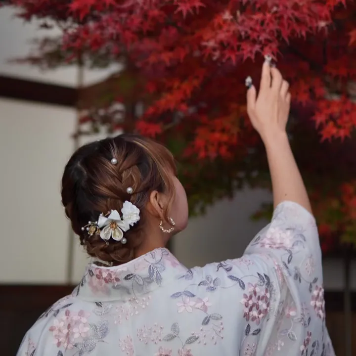 injapan_tkijepang_