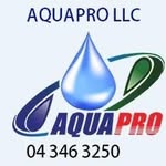 Aquapro dubai