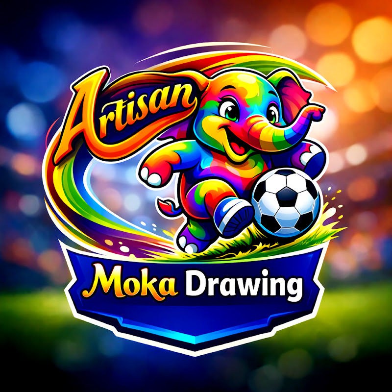 ArtisanMokaDrawing