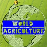 World Agricolture