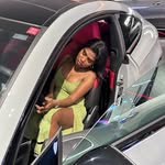 Reena Stephen