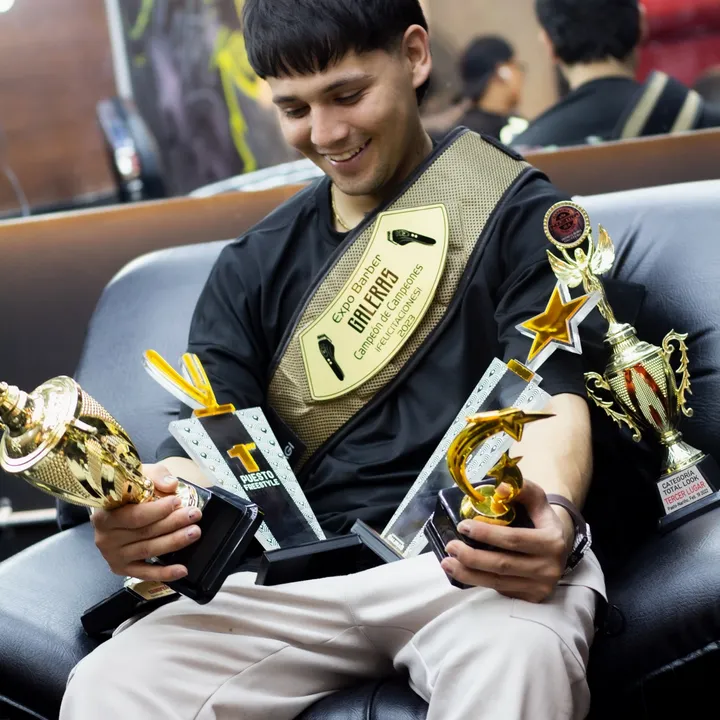 anarko_barber.studio