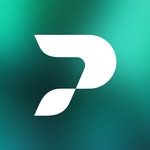 Patrimy | Gestion de Patrimoine