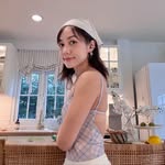 🦋ป้าแต๊ง🦋