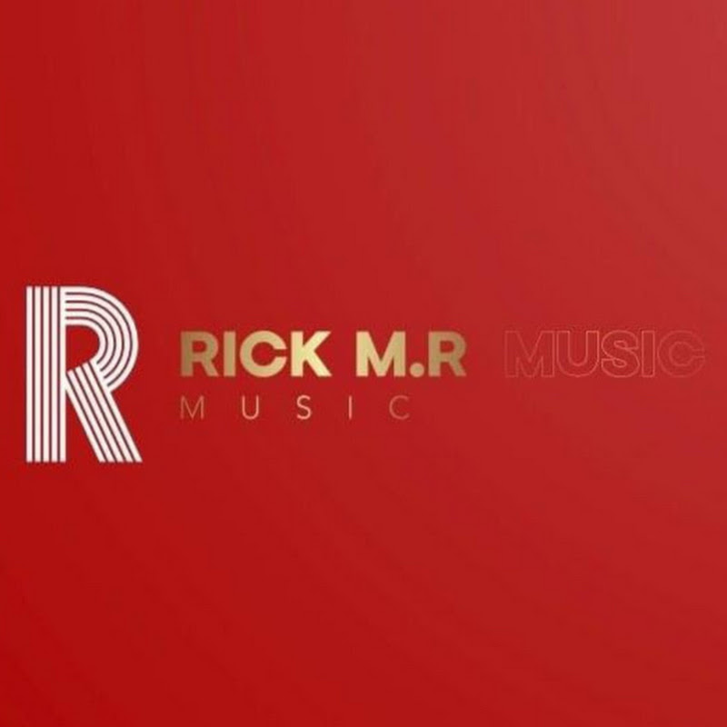 Music_2.0
