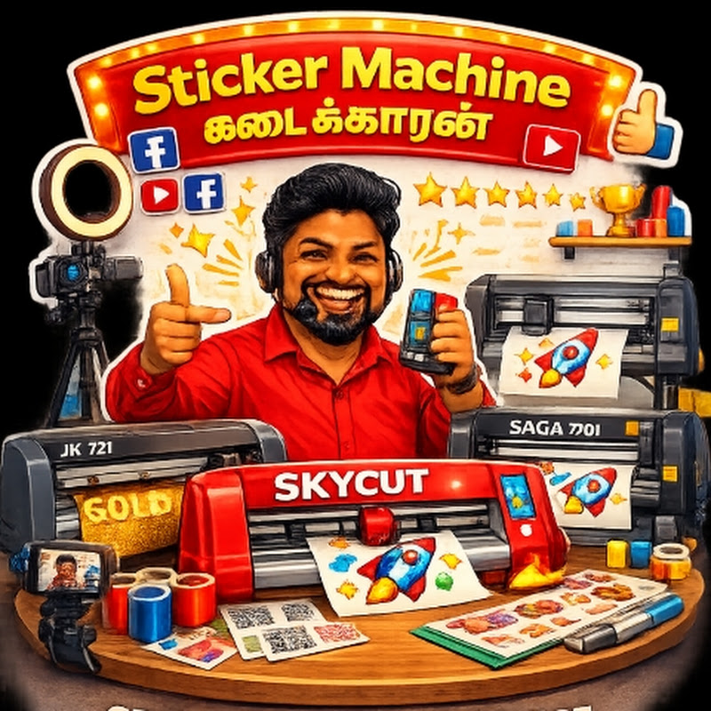 Sridhanya Smart Service