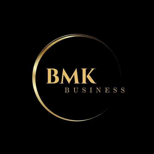 Business BMK