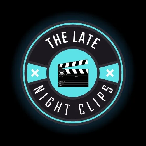 The Late Night Clips