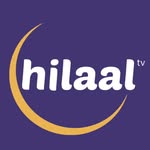 Hilaal.TV 🌙