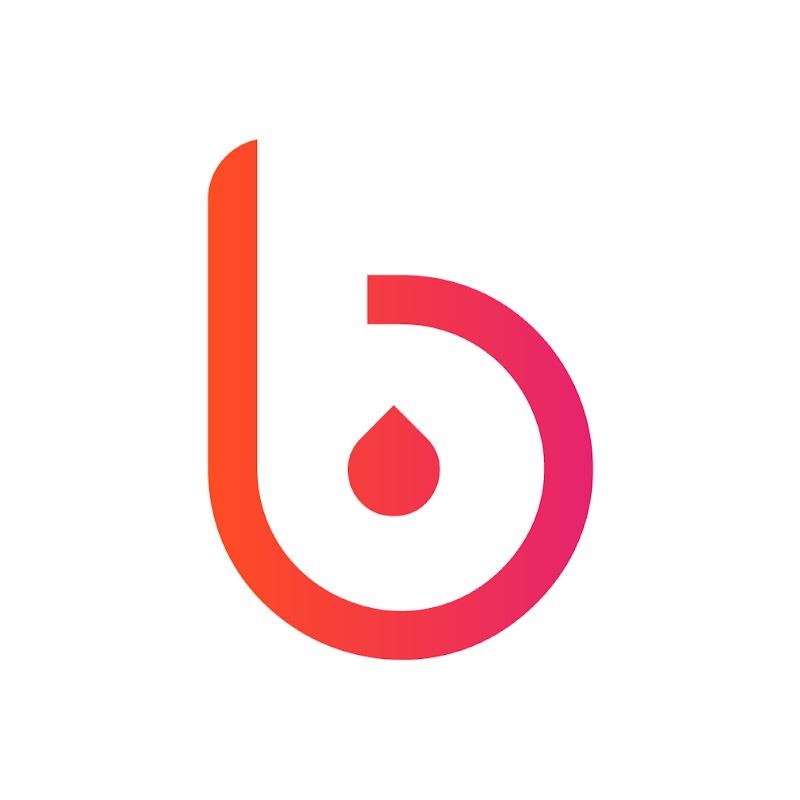Beverfood.com Edizioni srl