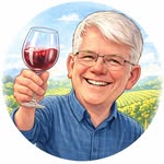 Wine Journeys