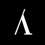 By Amica