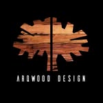 ArqWood Design | Muebles & Interiorismo