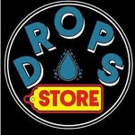 DROPS STORE