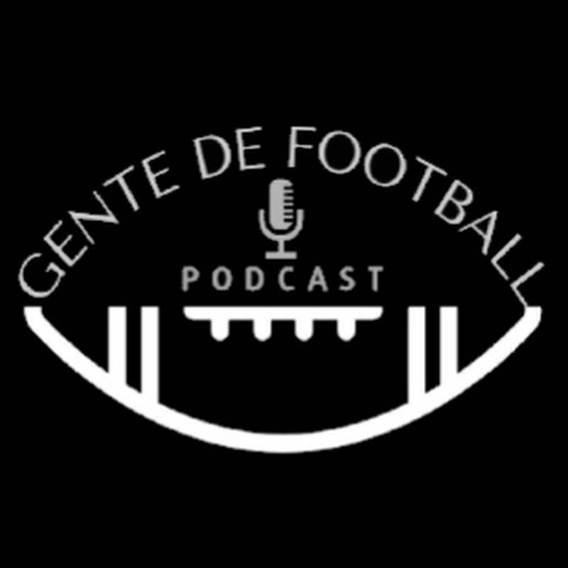 GENTE DE FOOTBALL