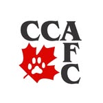 Canadian Cat Association