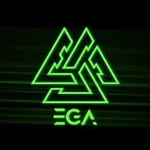 EGA OFFICIAL THAILAND