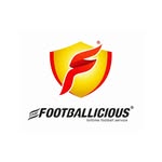 The Footballicious