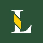 Lakeland College