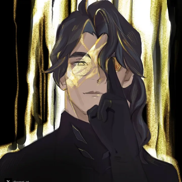 serpent