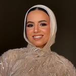 Eman Tarik~إِيْمَان طَارِق .