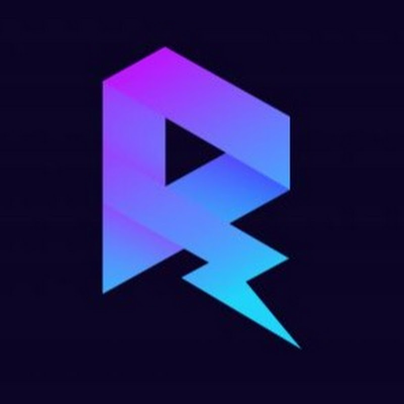 Ronic
