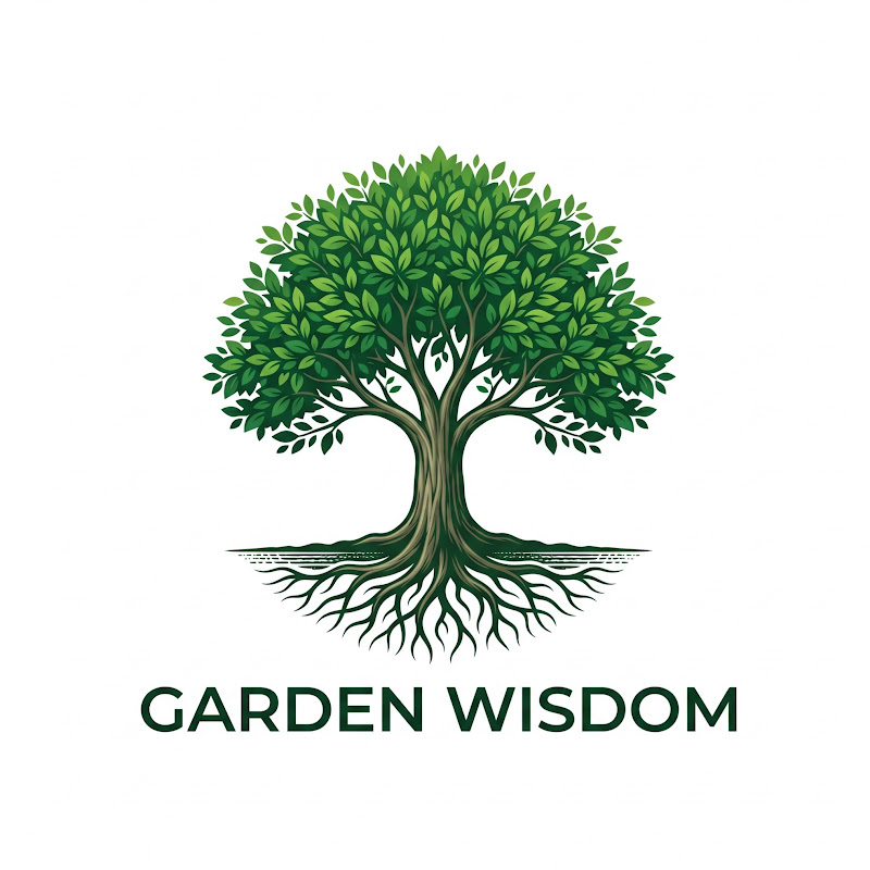Pure Garden Life