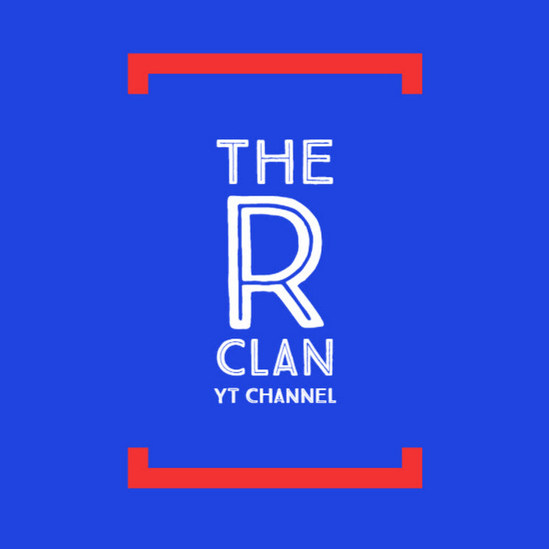 The R Clan