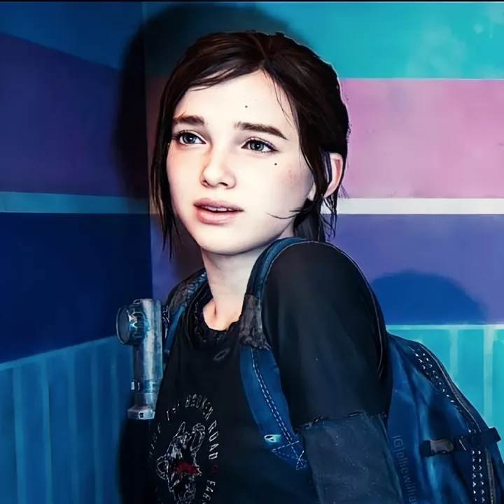 Cyli ᖭི༏ᖫྀ