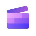 Microsoft Clipchamp