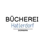 Bücherei Dornbirn-Hatlerdorf