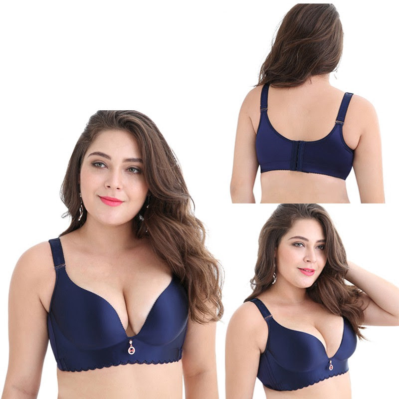 Đồ Lót Phi Yến