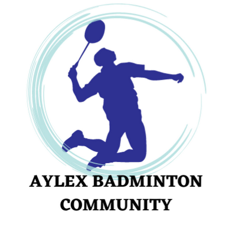 AYLEXTV BADMINTON COMMUNITY