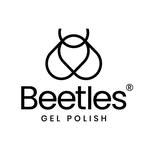 Beetlesgelpolish Community