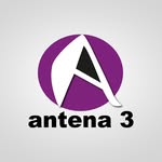 Radio Antena 3