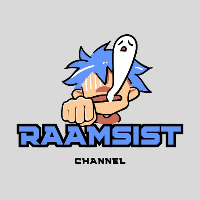 Raamsist