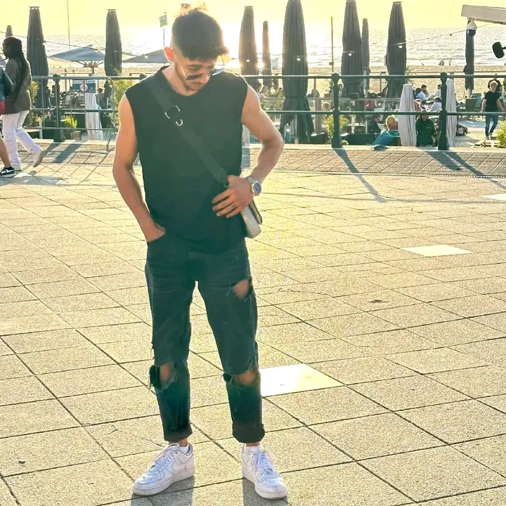 🦅69_rusev_69 🦅