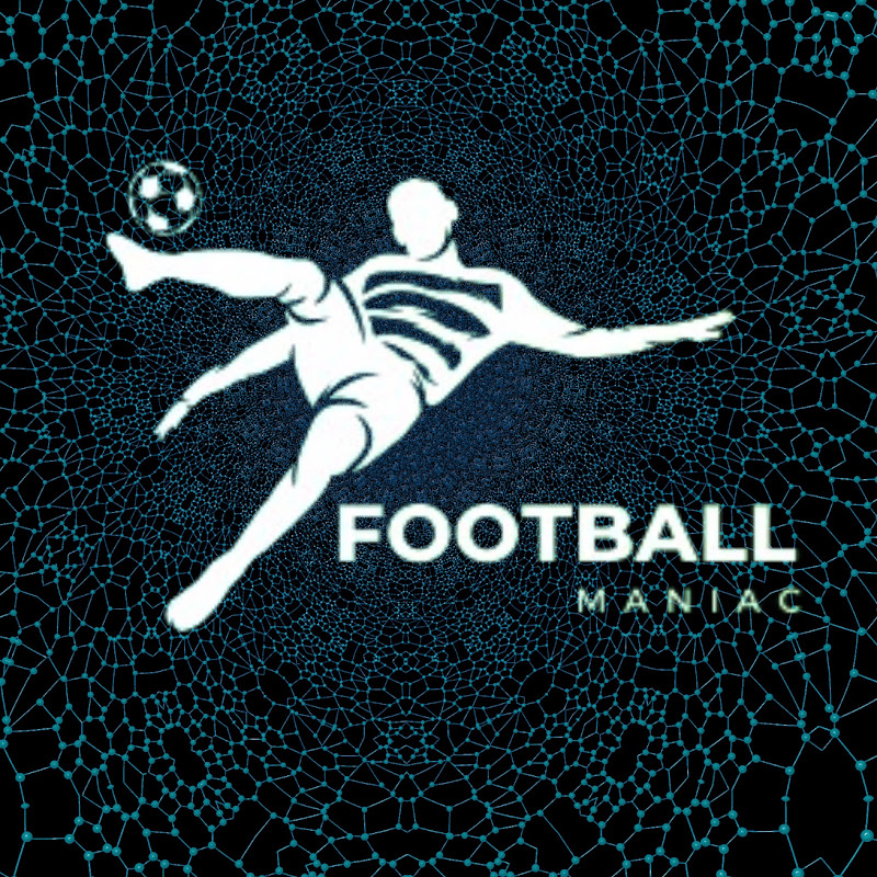 Football Maniac